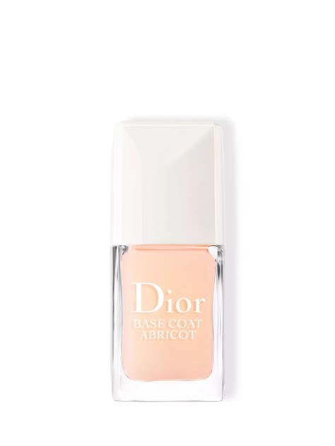 dior base coat|dior ready to wear coats.